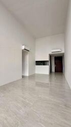 ARDOR RESIDENCE (D15), Apartment #584972191